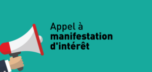 Lire la suite à propos de l’article COMMUNIQUE – RENOUVELLEMENT DES MEMBRES DU CSS