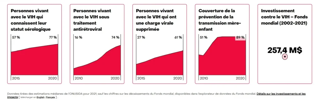 Investissement et impact scaled.webp