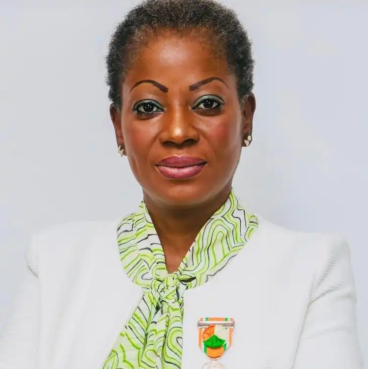 355680010 278374908043046 79196701160715830 n