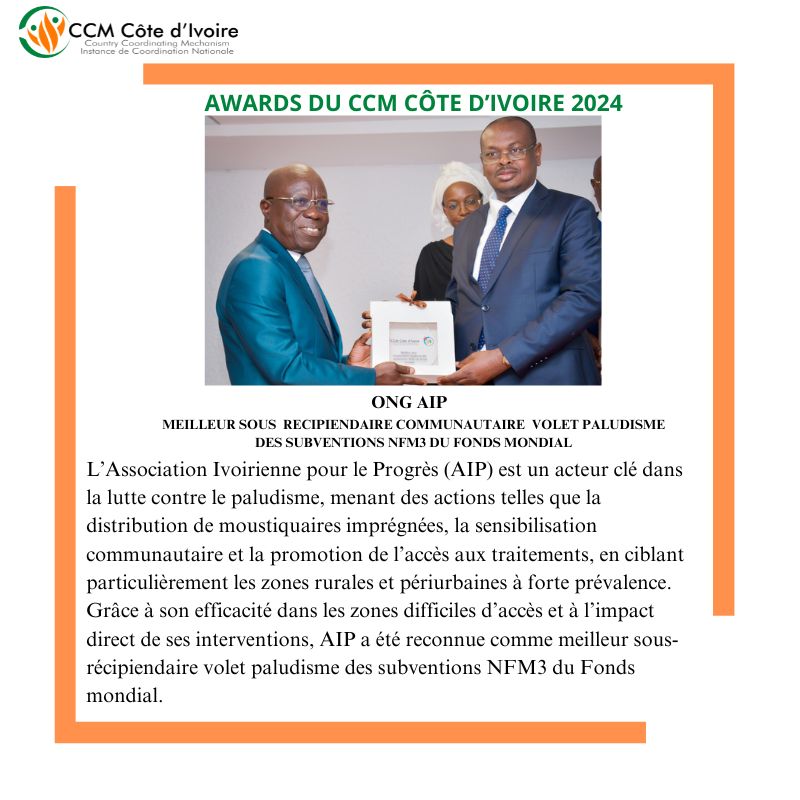 You are currently viewing BON A SAVOIR