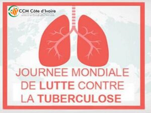 Lire la suite à propos de l’article 30ème Journée Mondiale de la Tuberculose – Région du N’ZI