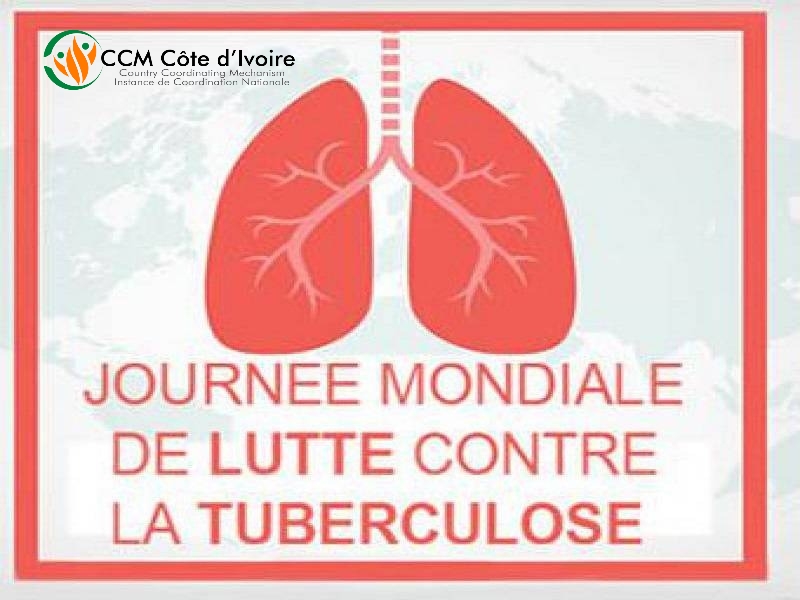Lire la suite à propos de l’article 30ème Journée Mondiale de la Tuberculose – Région du N’ZI