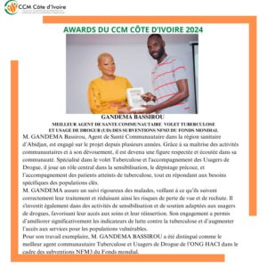 Lire la suite à propos de l’article BON A SAVOIR