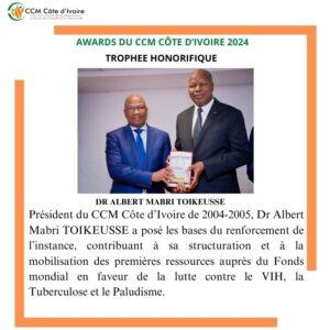 Lire la suite à propos de l’article BON A SAVOIR