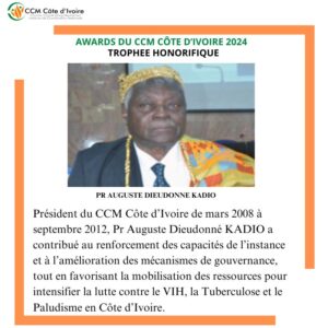 Lire la suite à propos de l’article BON A SAVOIR