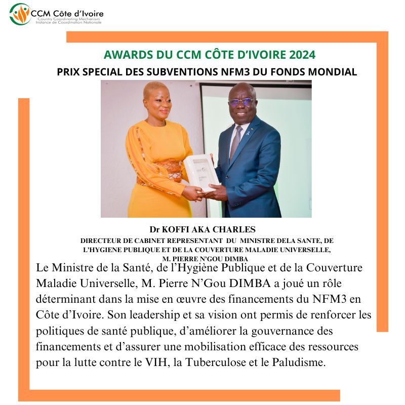 Lire la suite à propos de l’article BON A SAVOIR